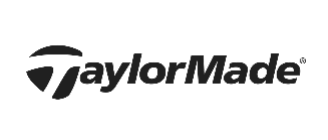 TaylorMade logo