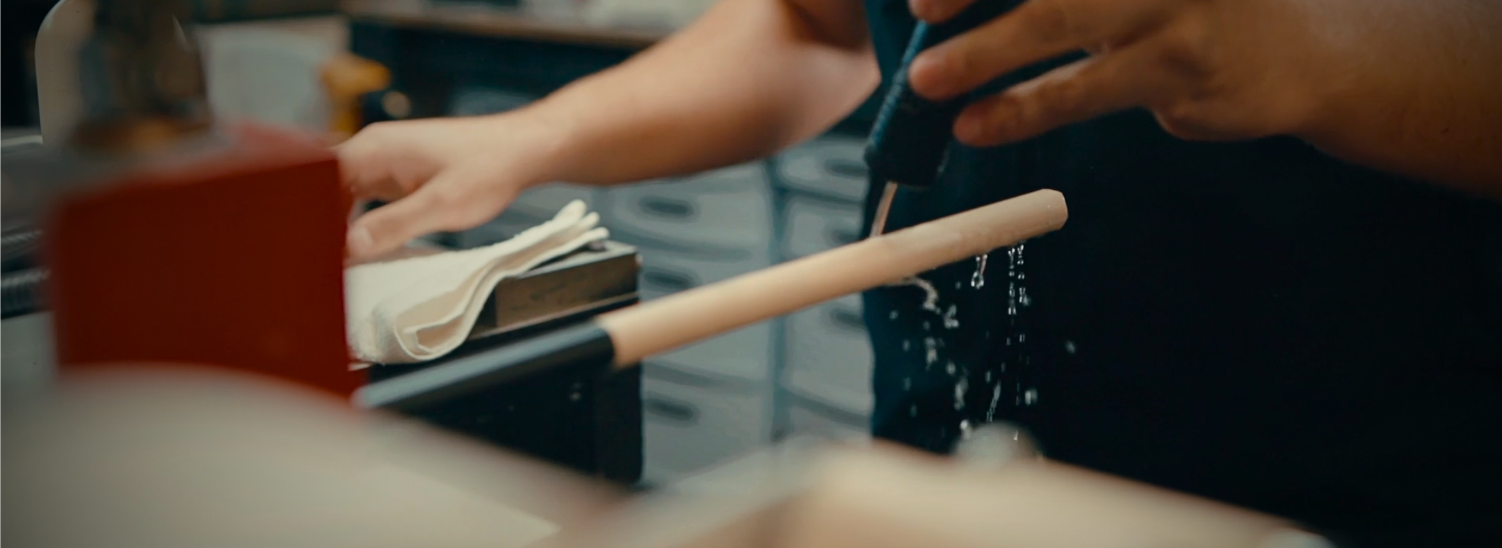 QUALITY YOU CAN TRUST PRICES YOU CAN AFFORD