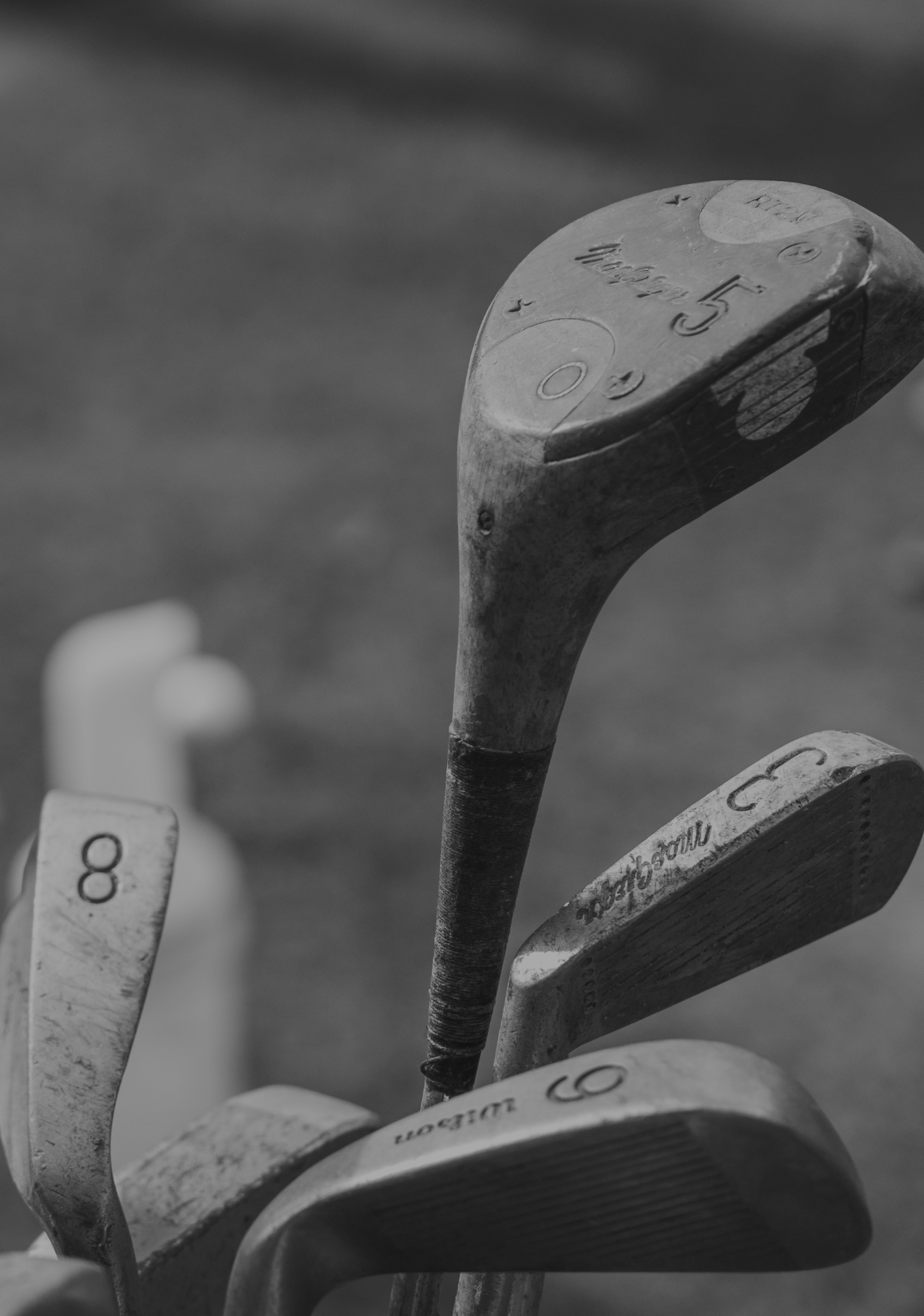 TIME FOR AN UPGRADE? BUY MORE, SAVE MORE