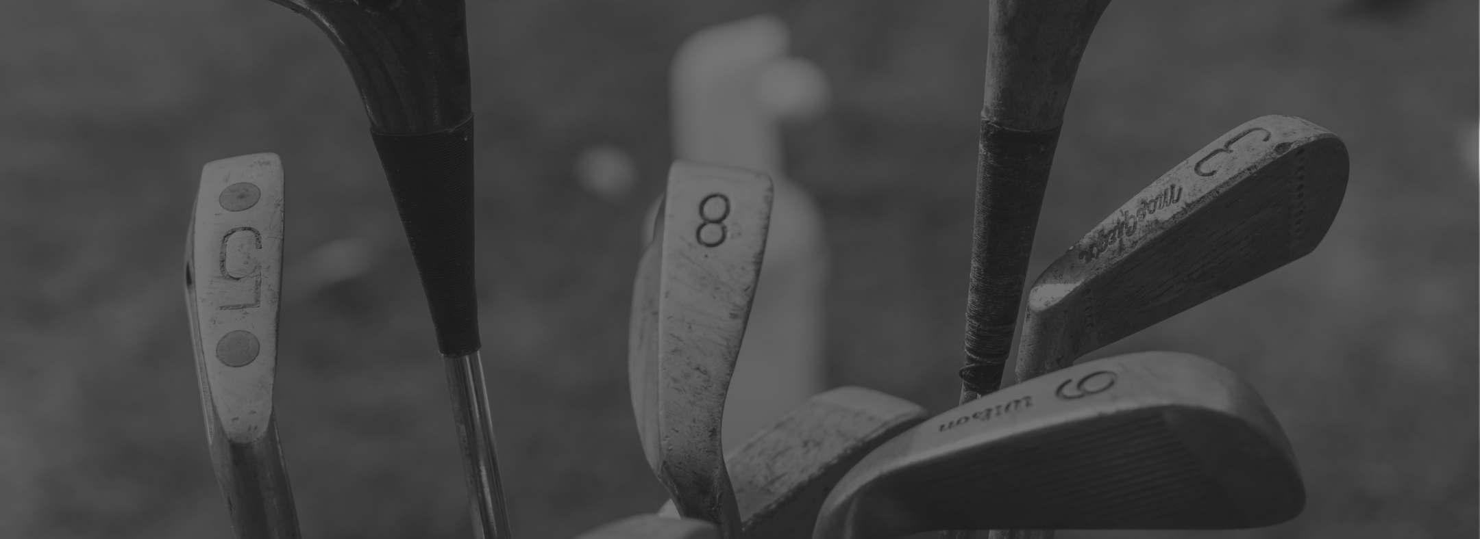 TIME FOR AN UPGRADE? BUY MORE, SAVE MORE