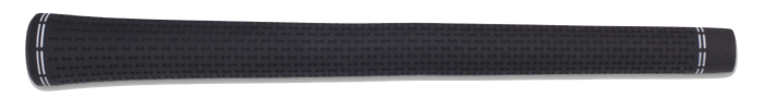 Golf Grip